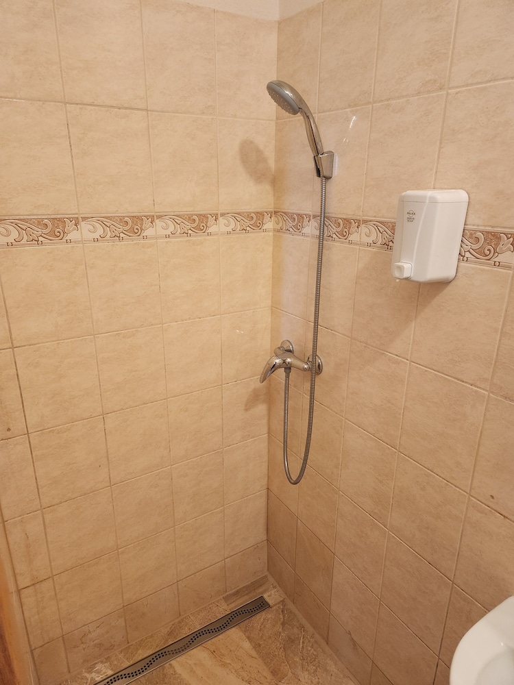 radio hotel bratislava