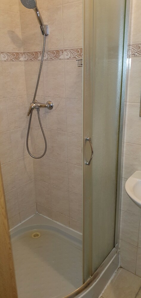 radio hotel bratislava