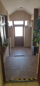 radio hotel bratislava