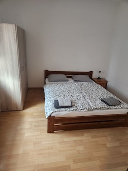 radio hotel bratislava