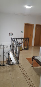 radio hotel bratislava