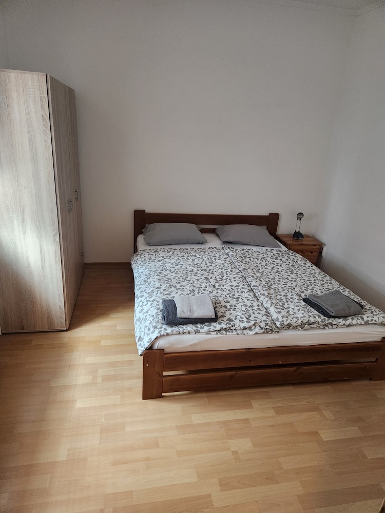 radio hotel bratislava