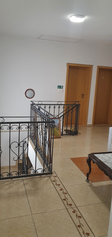 radio hotel bratislava