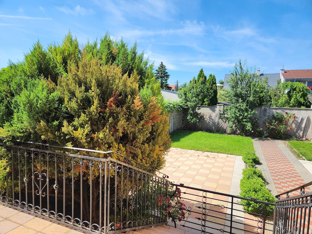 radio hotel bratislava