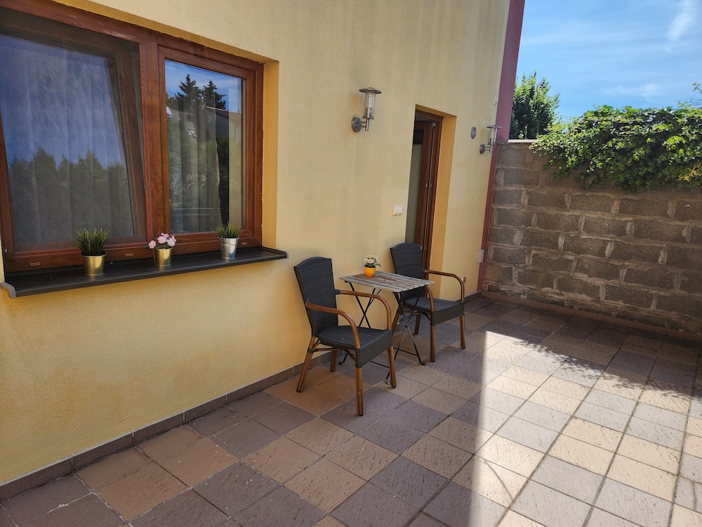 radio hotel bratislava