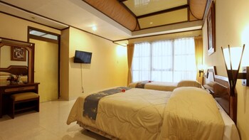 sindang reret cikole