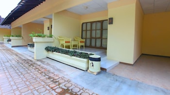 sindang reret cikole