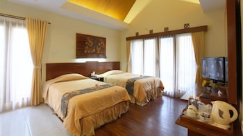 sindang reret cikole