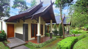 sindang reret cikole