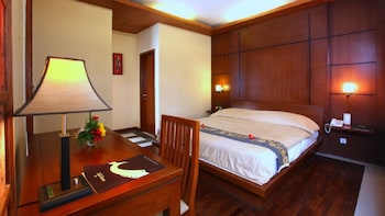 sindang reret cikole