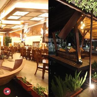 sindang reret cikole