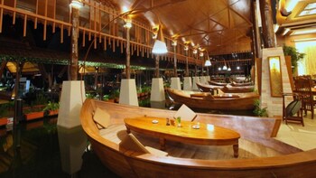 sindang reret cikole