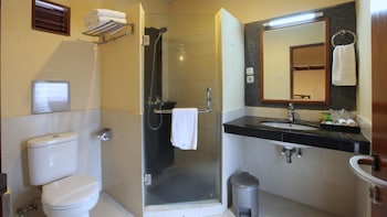 sindang reret cikole