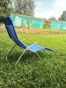 riverside villas nanyuki