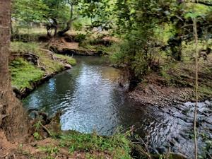 riverside villas nanyuki