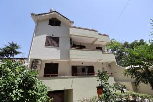 emar hotel