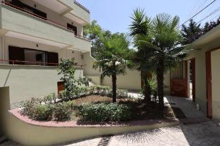 emar hotel