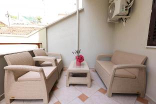 emar hotel