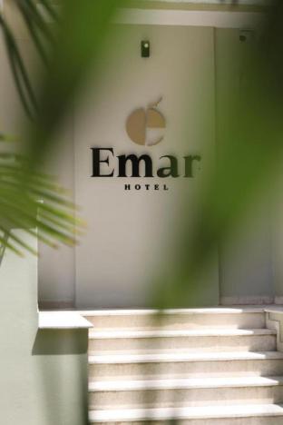 emar hotel
