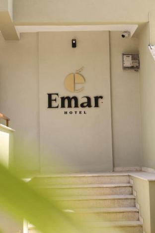emar hotel