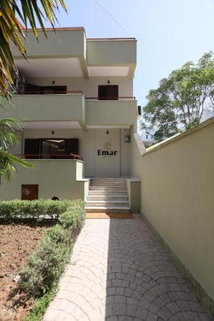 emar hotel