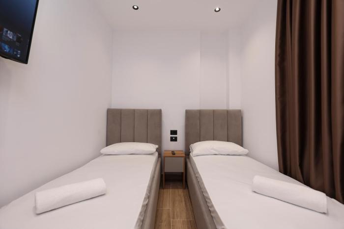 emar hotel