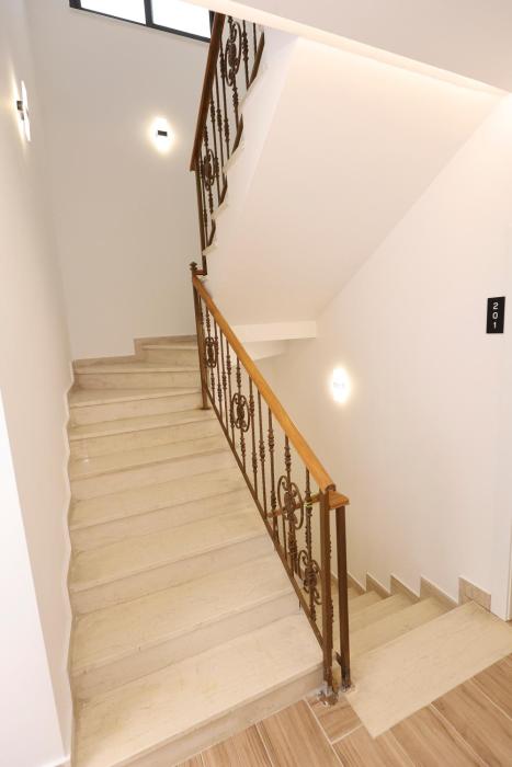 emar hotel