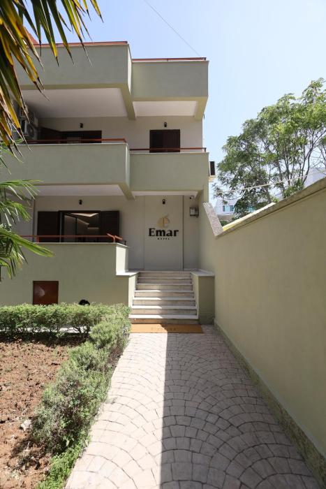 emar hotel