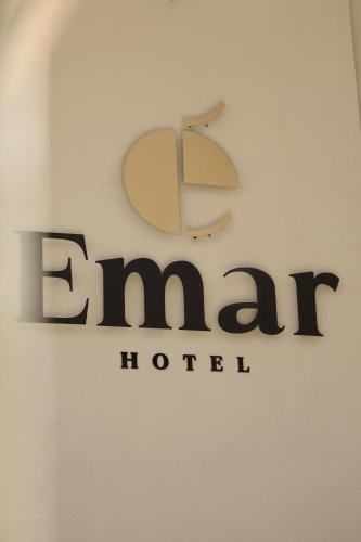 emar hotel