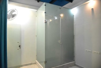 ramchitras home stay