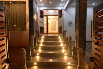 ramchitras home stay