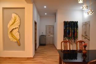 ramchitras home stay