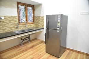 ramchitras home stay