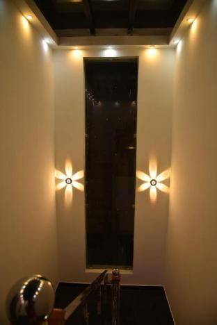 ramchitras home stay