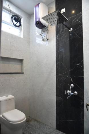 ramchitras home stay