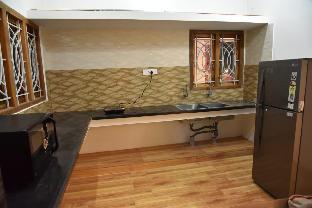 ramchitras home stay