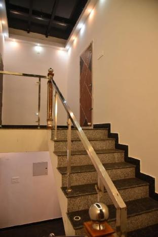 ramchitras home stay