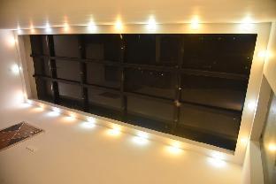 ramchitras home stay