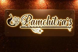 ramchitras home stay