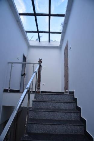 ramchitras home stay