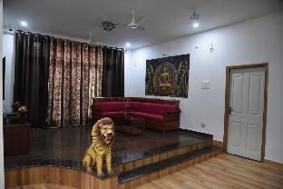 ramchitras home stay