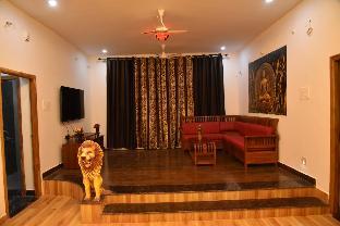 ramchitras home stay