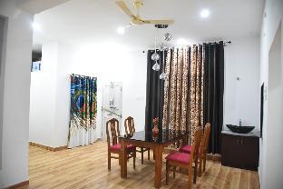 ramchitras home stay