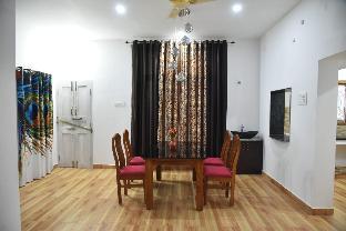 ramchitras home stay