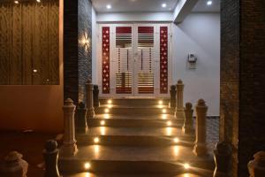 ramchitras home stay