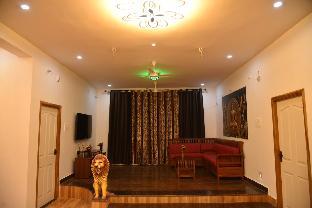 ramchitras home stay