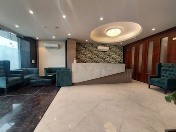 hotel dreamland inn