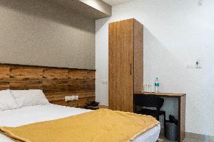 aryaas residency nettoor