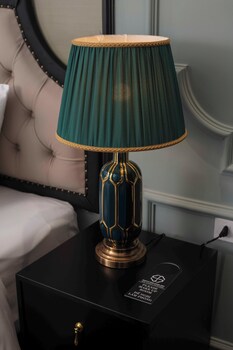 madelise central grand hotel