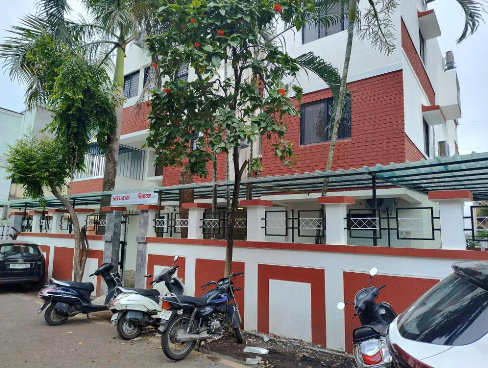 datsung studios